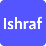 شعار التطبيق
